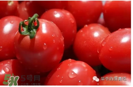 ���Ѻ�ں��ĸ����Ӻã�����ɫ�ں��Ƽ�